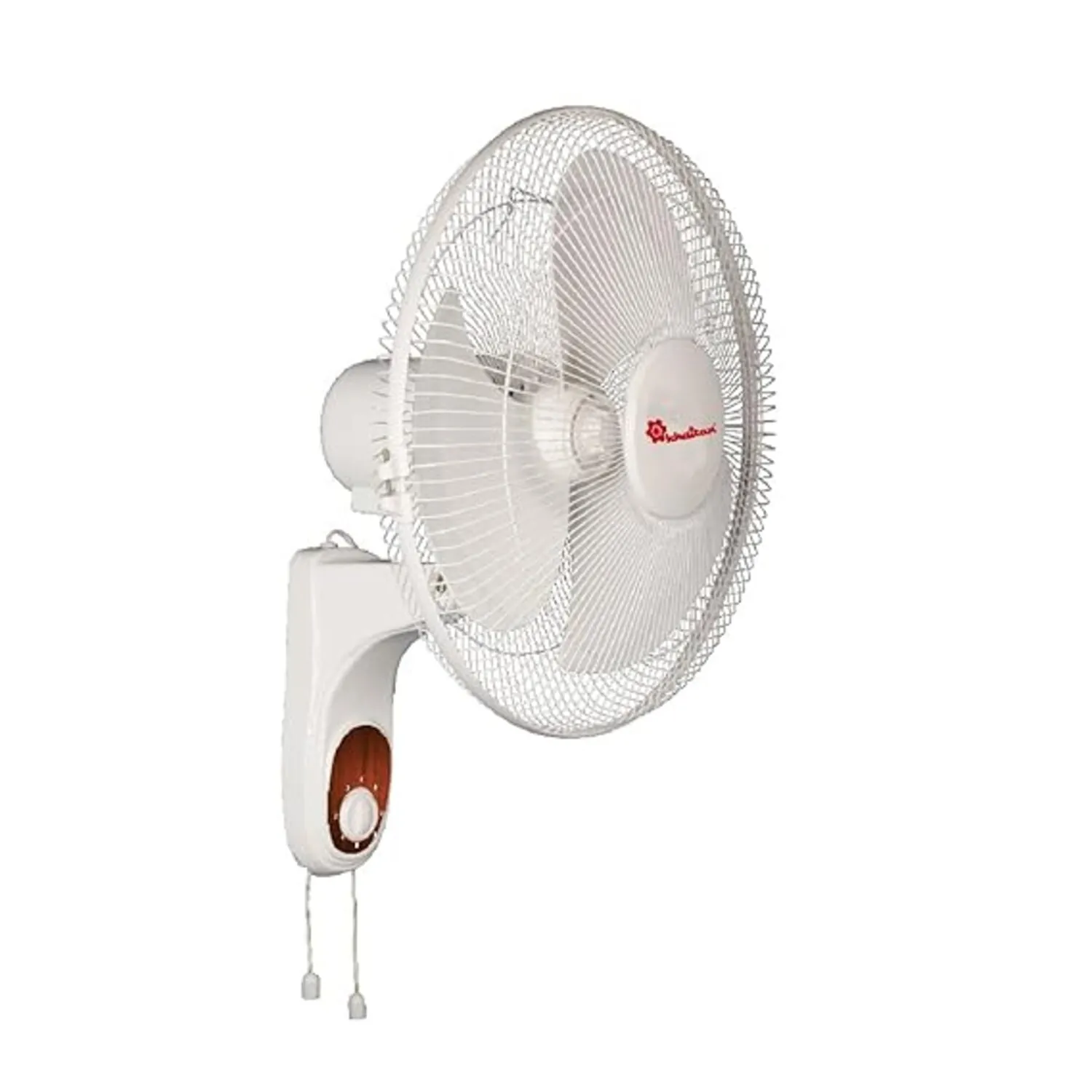 cart-ac