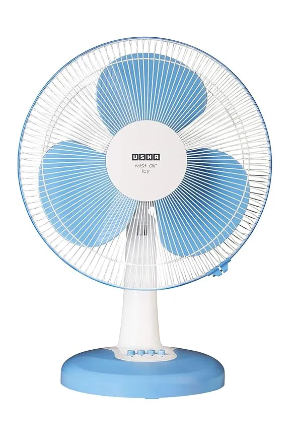cart-ac