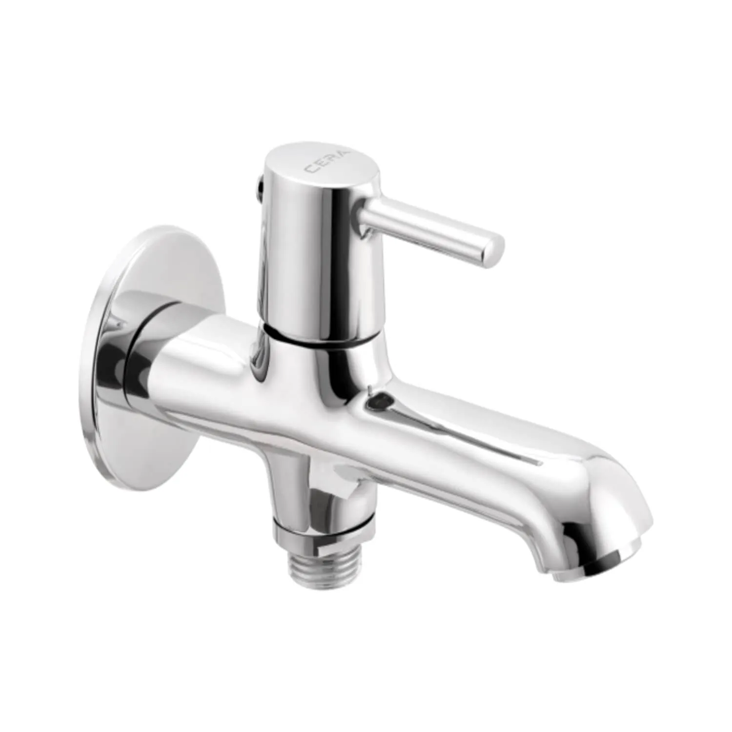 Cera Ripple 2 way bib tap (F1017163)