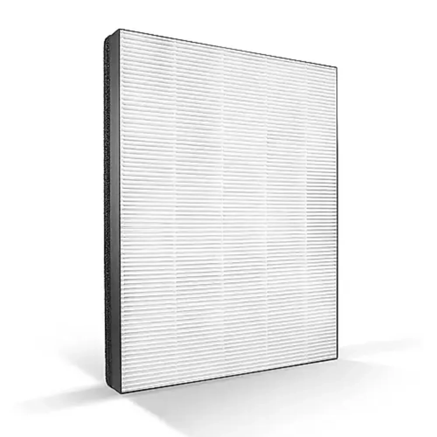 cart-ac