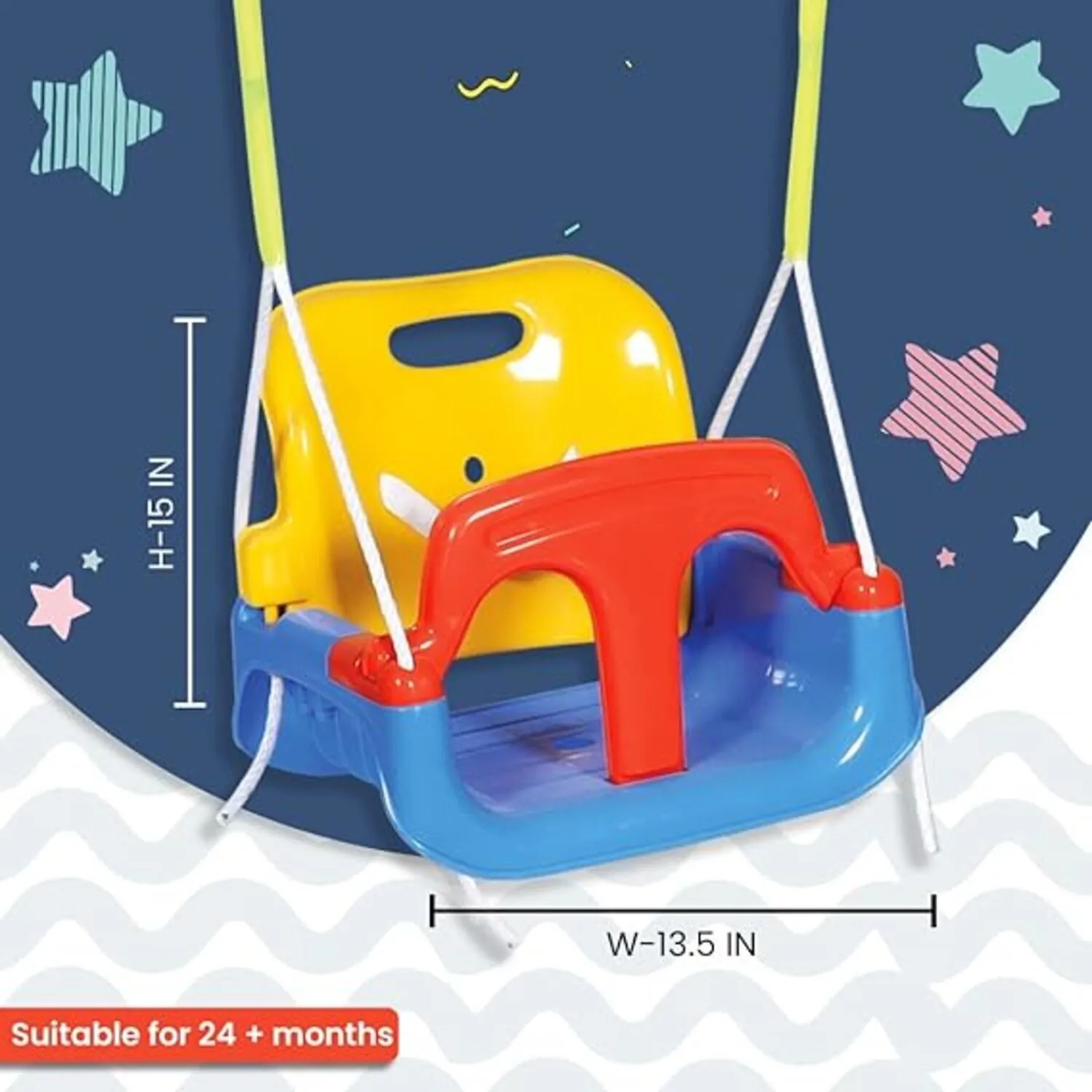 cart-ac