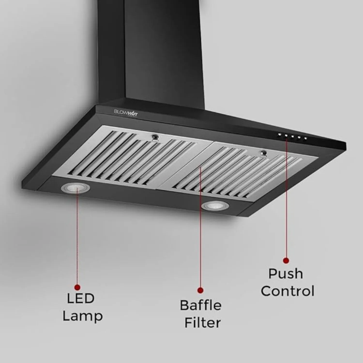 cart-ac