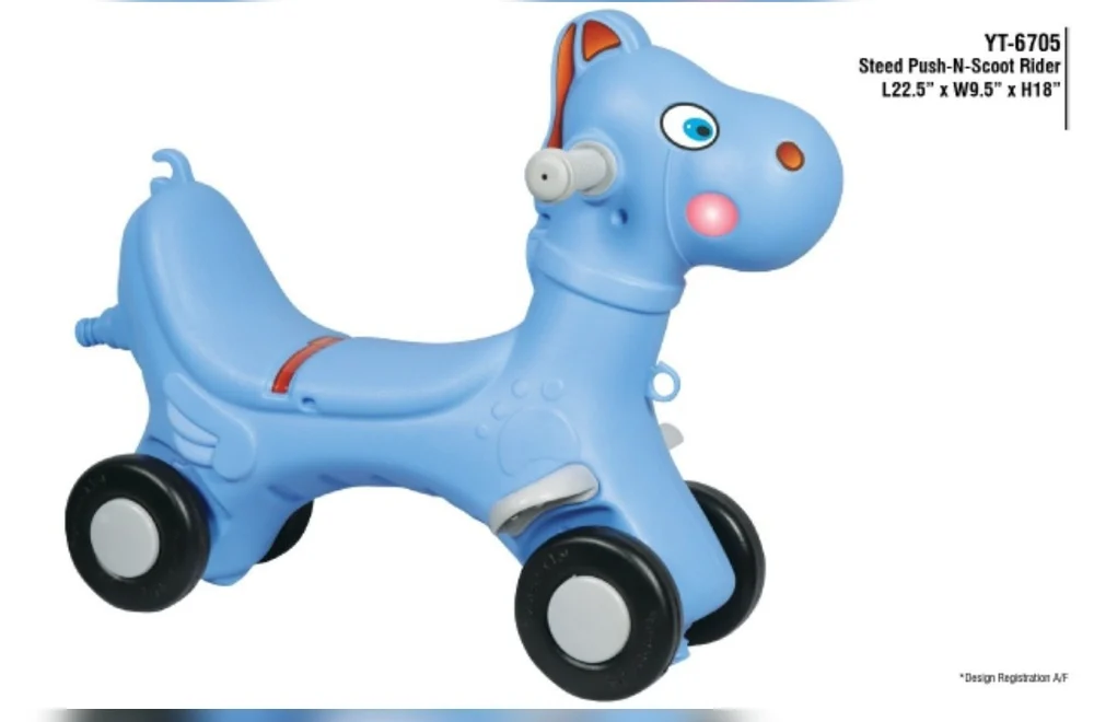 cart-ac