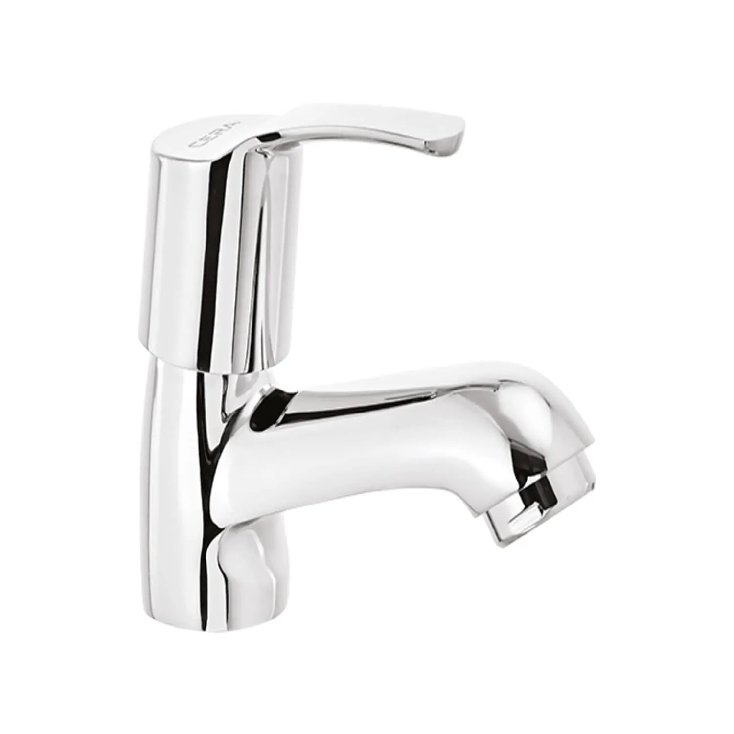 Cera Table Mounted Regular Basin Tap (F2014101)