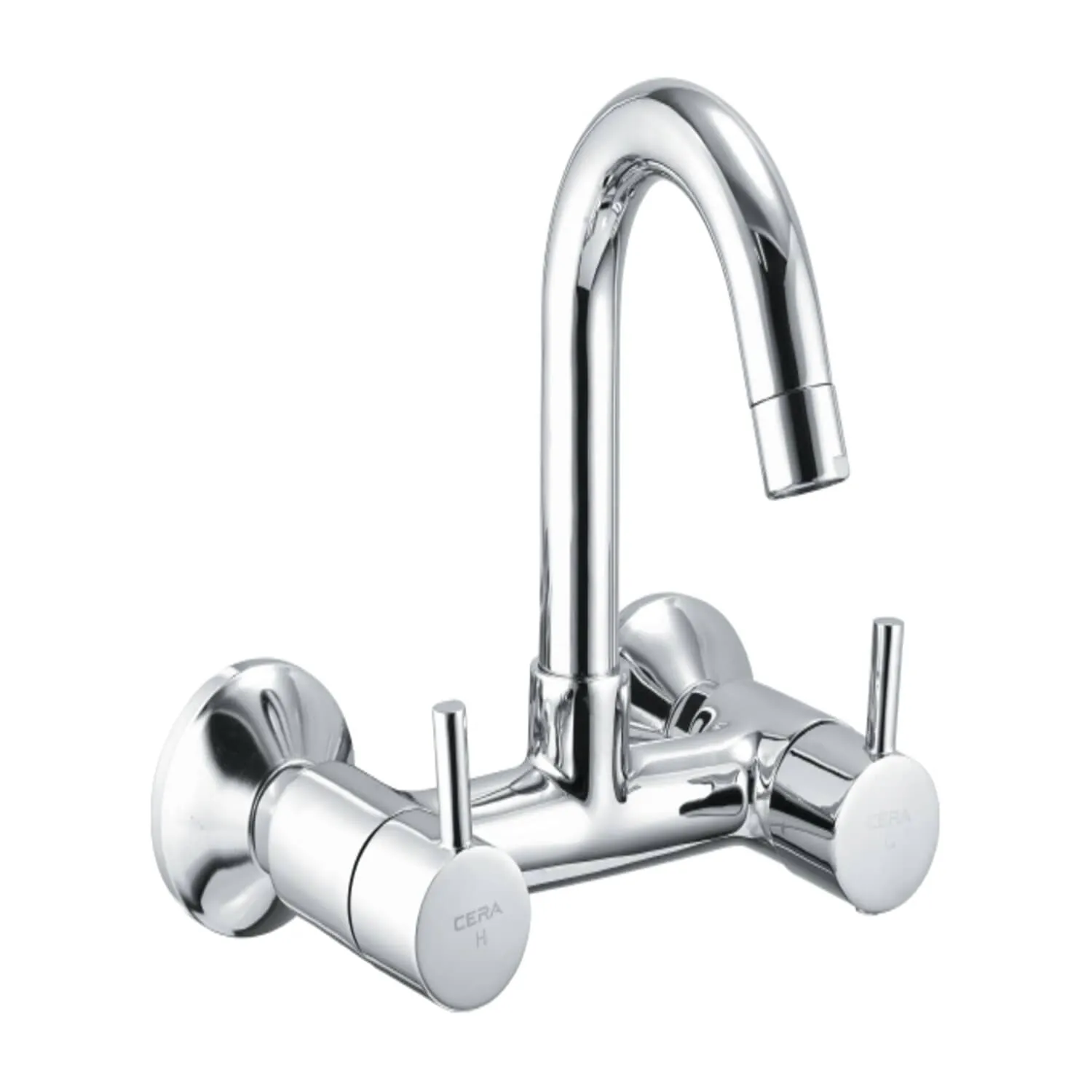 Cera fountain Sink Mixer (F2013501)