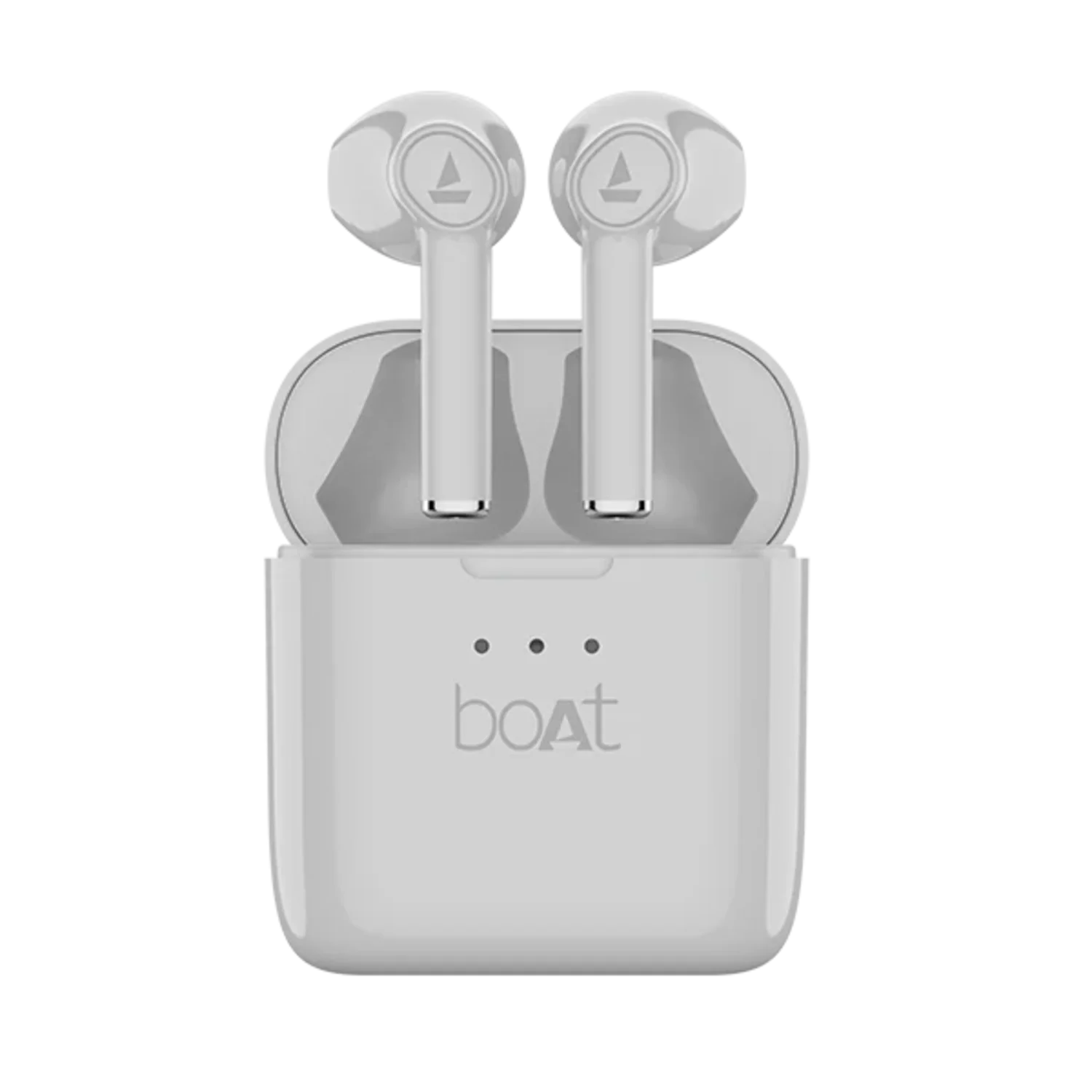 cart-ac