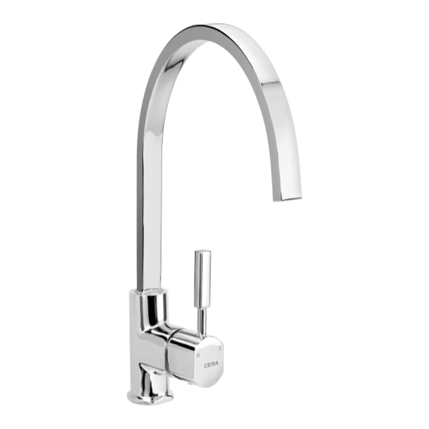 CERA Gayle Sink  Spout Faucet (F1014551)