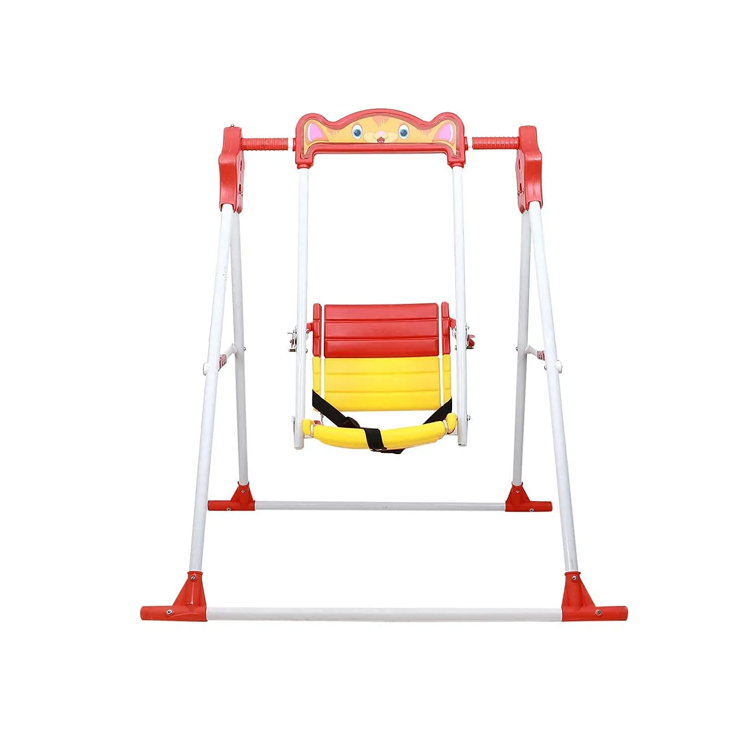 cart-ac