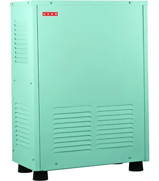 cart-ac