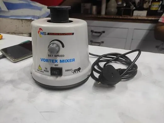 cart-ac