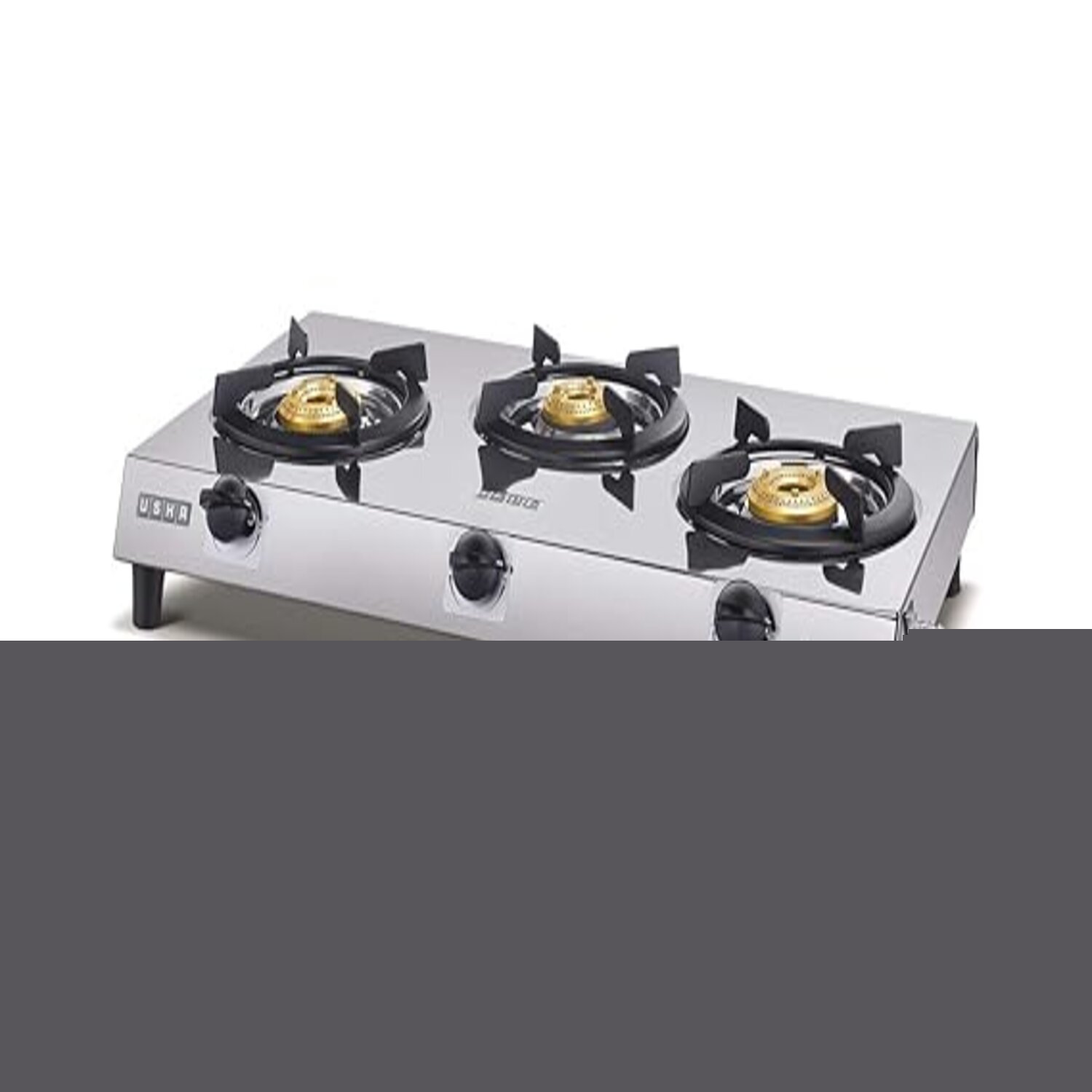 product-inner-ac