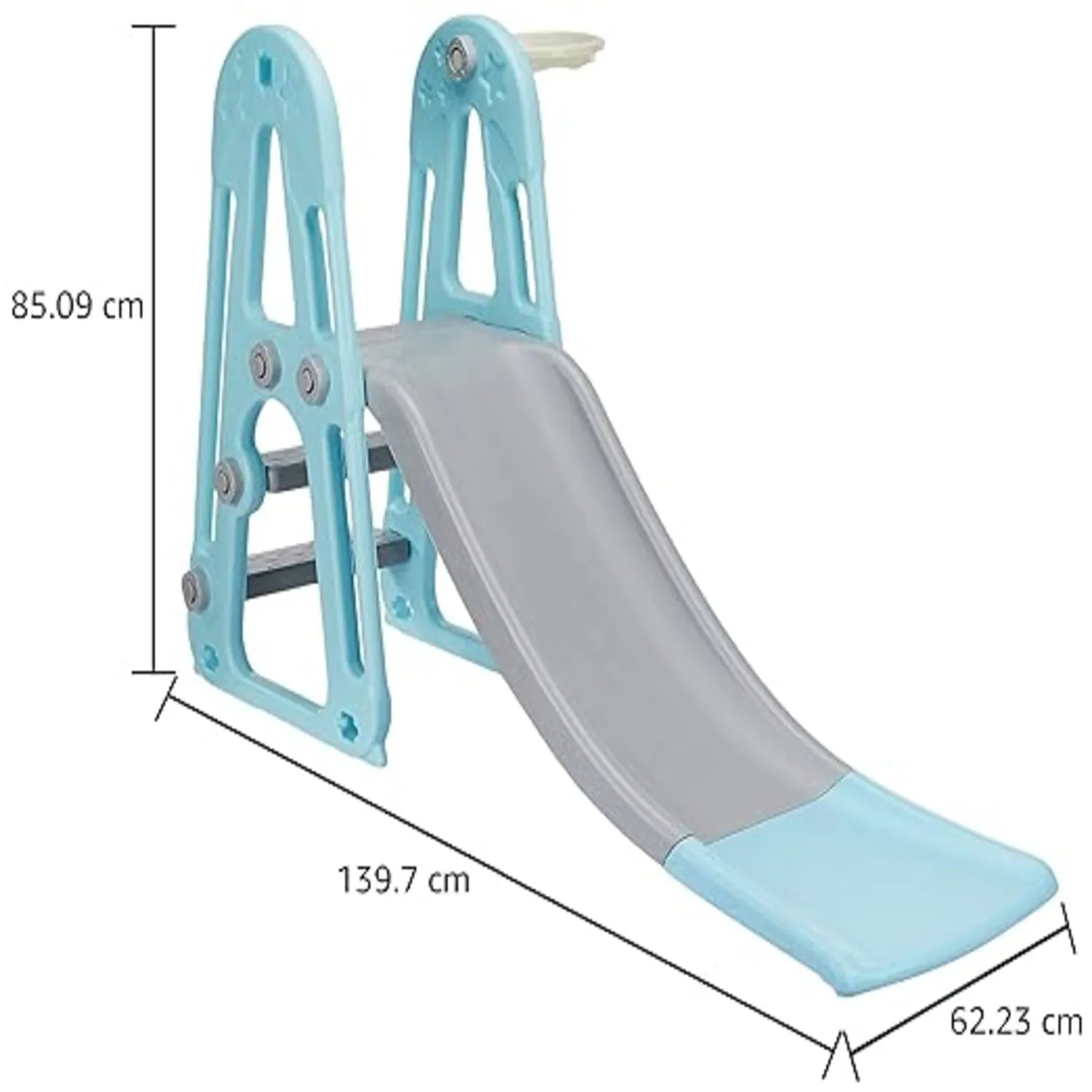 cart-ac