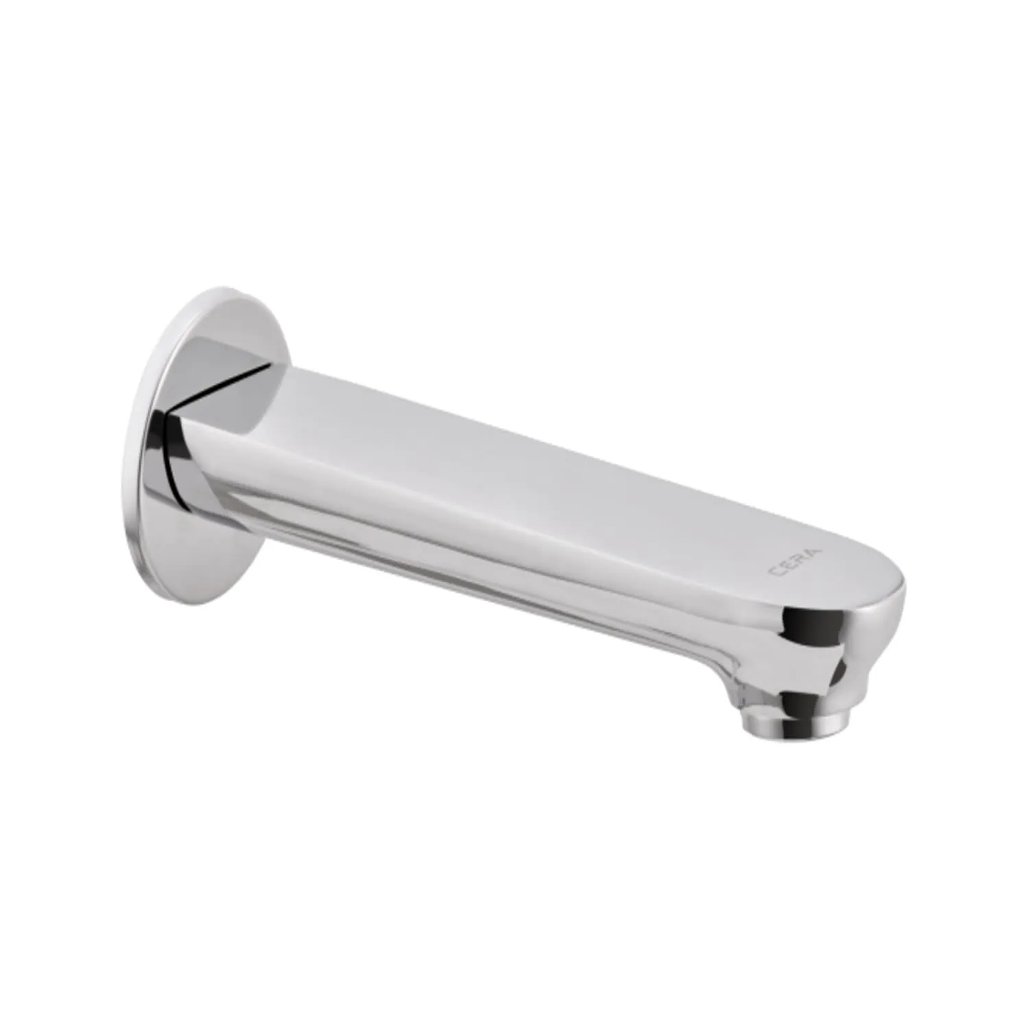 CERA Brooklyn Quarter Turn Bath Tub Spout (F1018661)