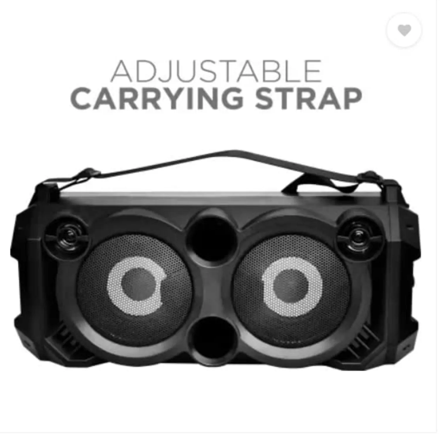 cart-ac