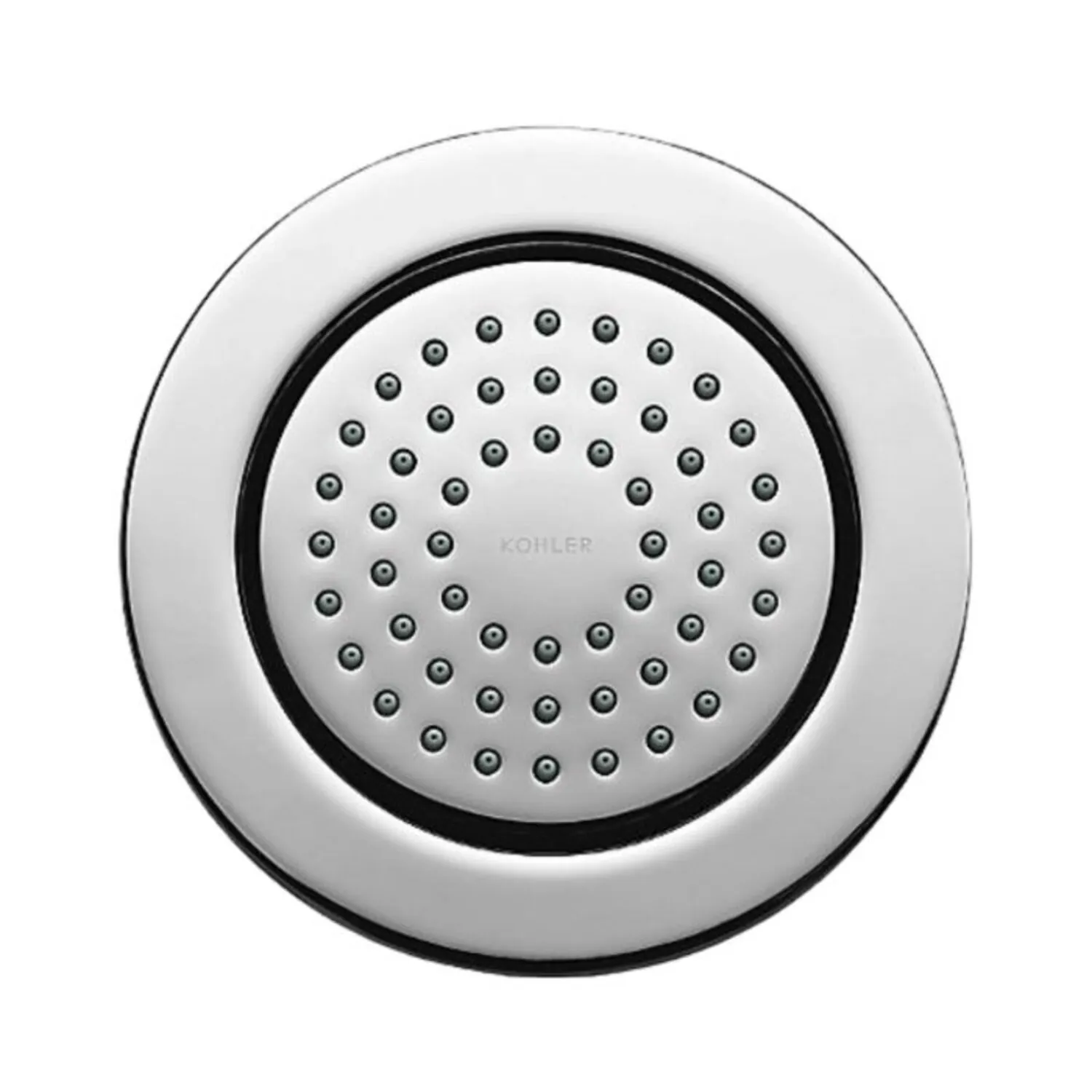 product-inner-ac