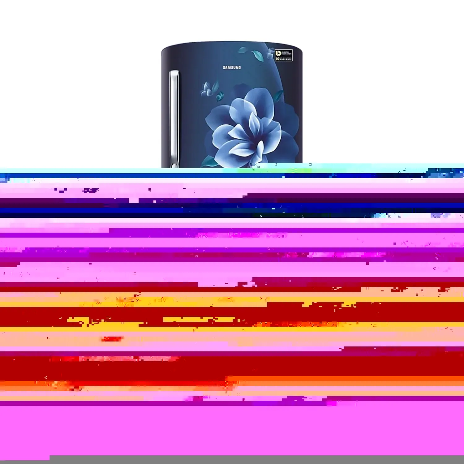 product-inner-ac