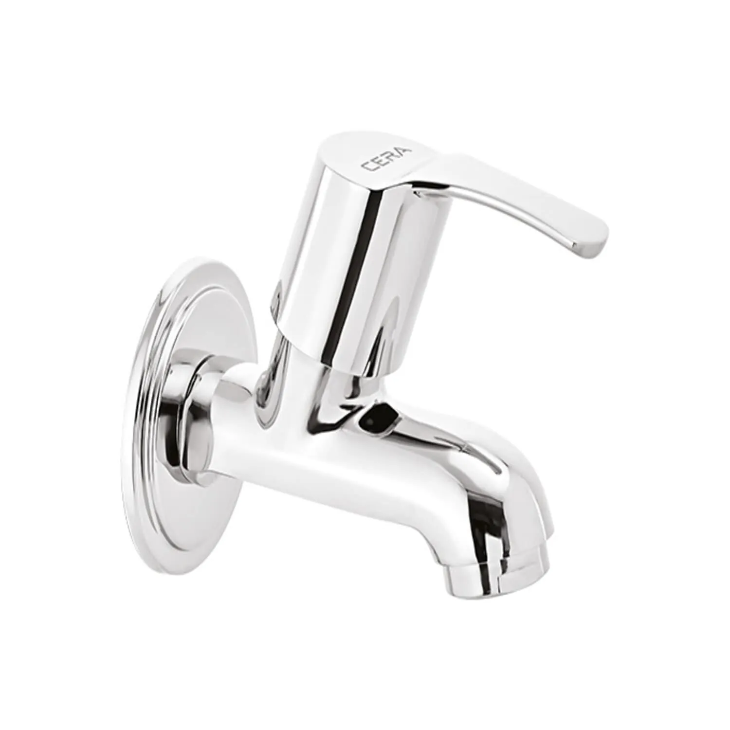 Cera WC Area Bib Tap (F2014151)
