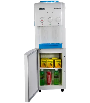cart-ac