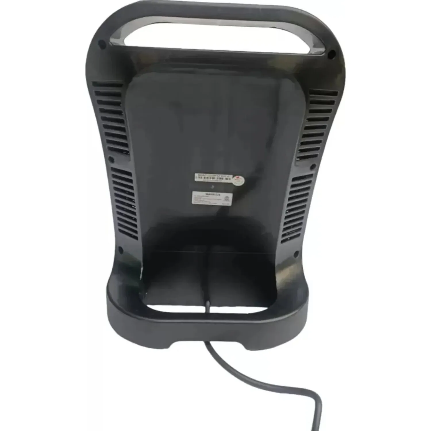 cart-ac