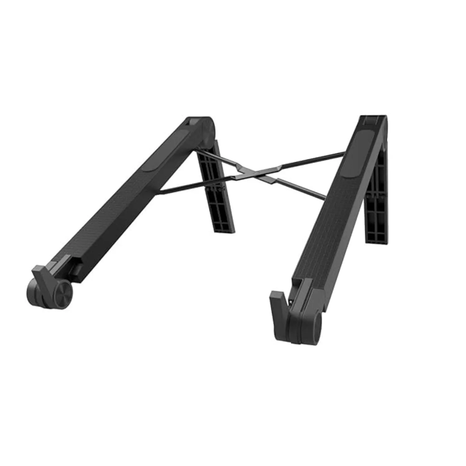 cart-ac