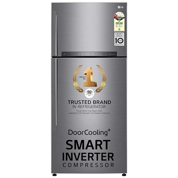 product-inner-ac