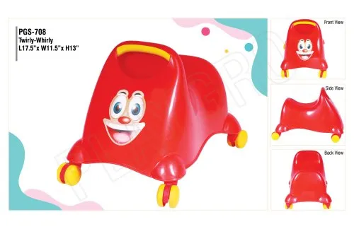 cart-ac