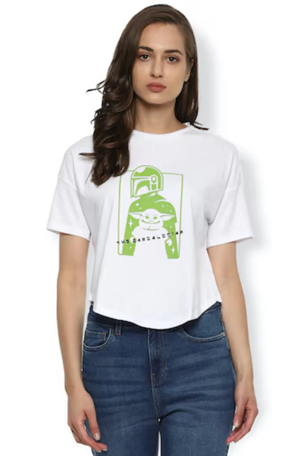 cart-ac