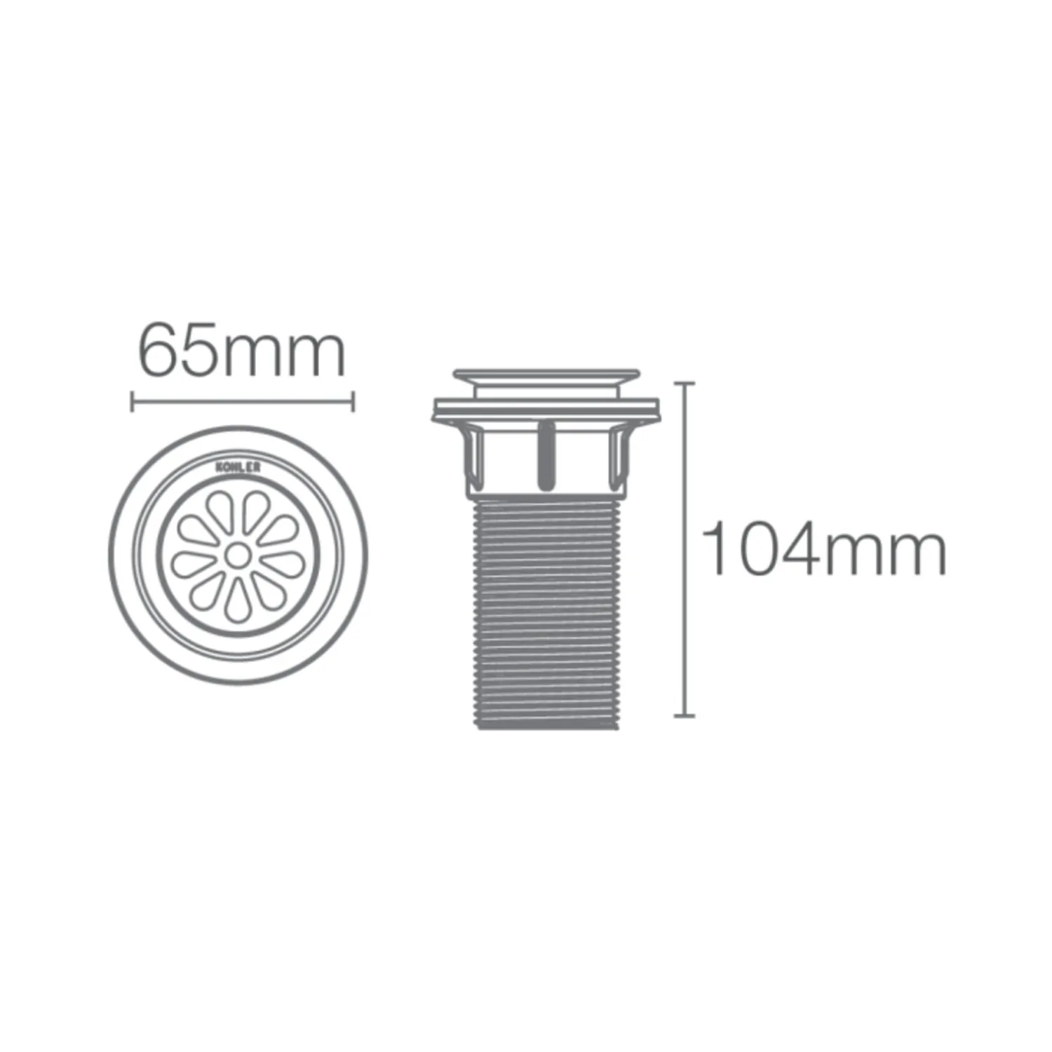 cart-ac