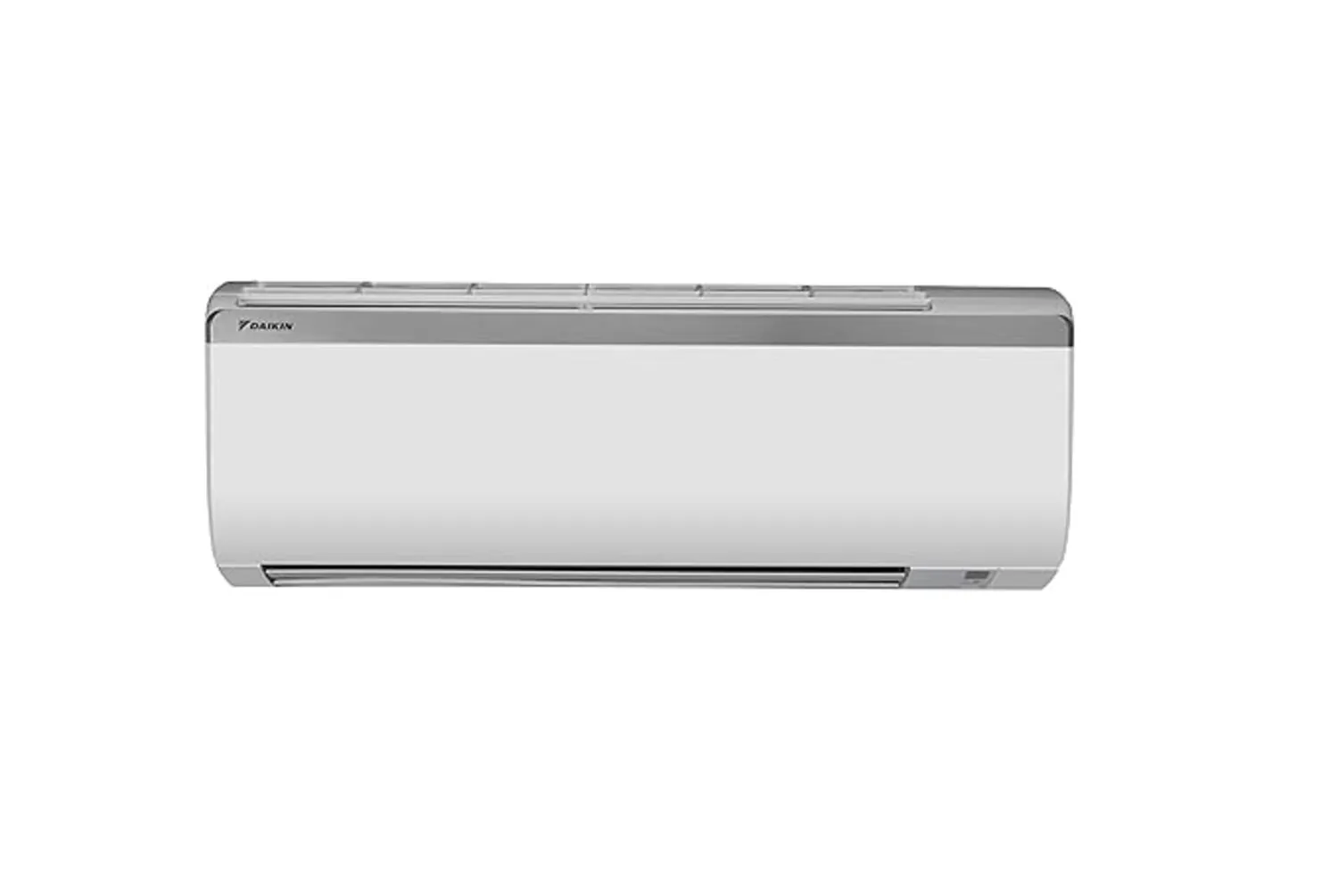 cart-ac