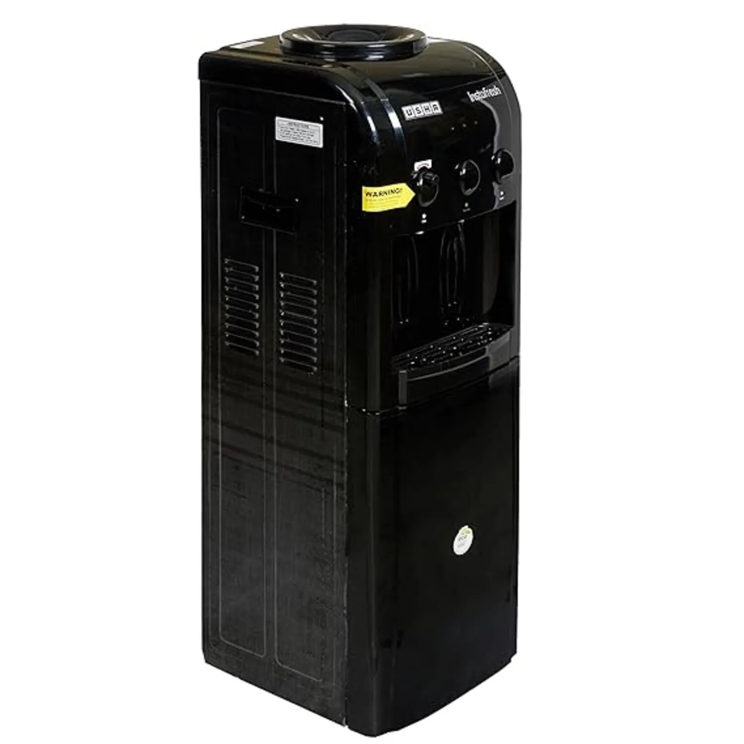cart-ac