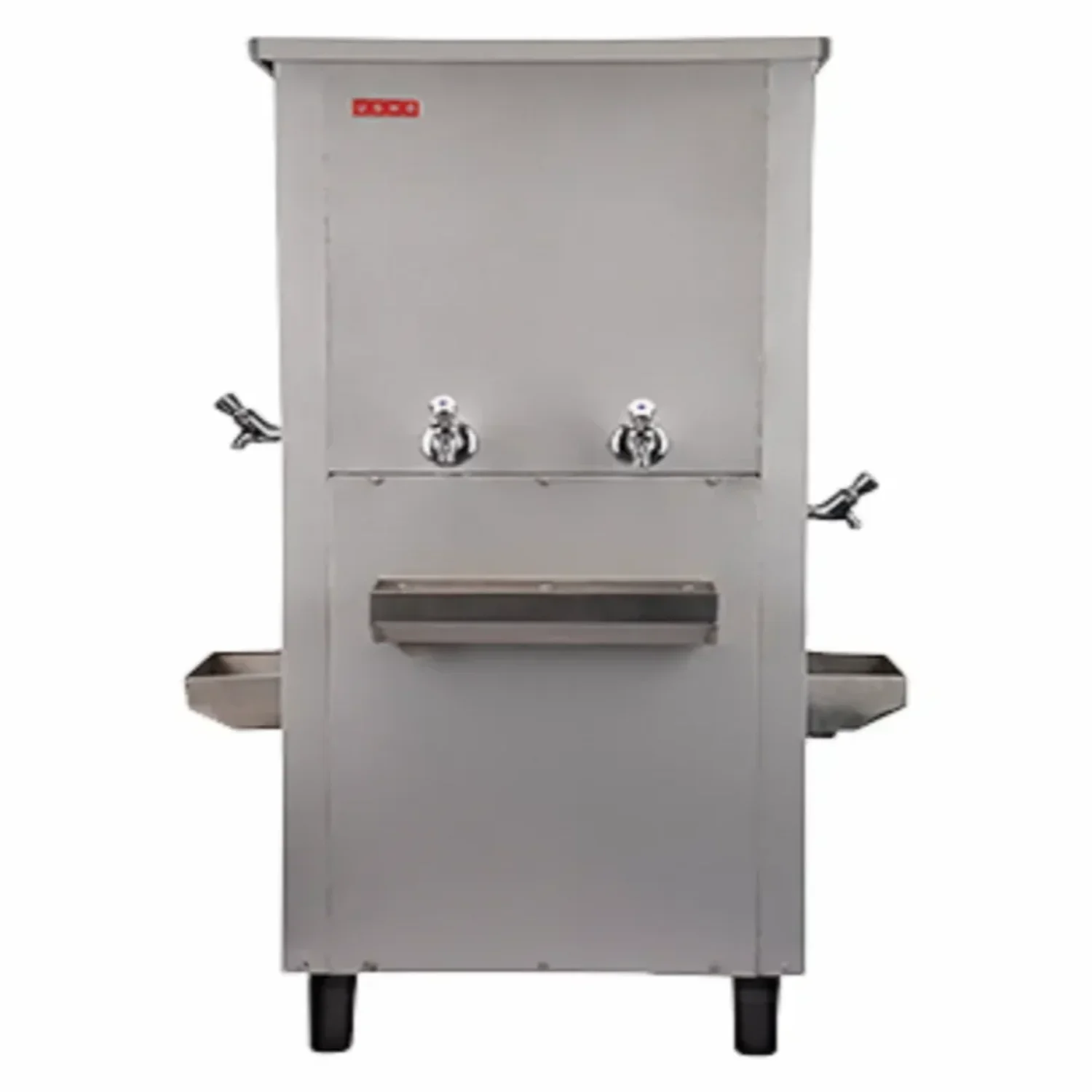 cart-ac