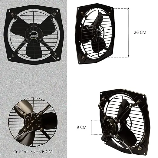cart-ac