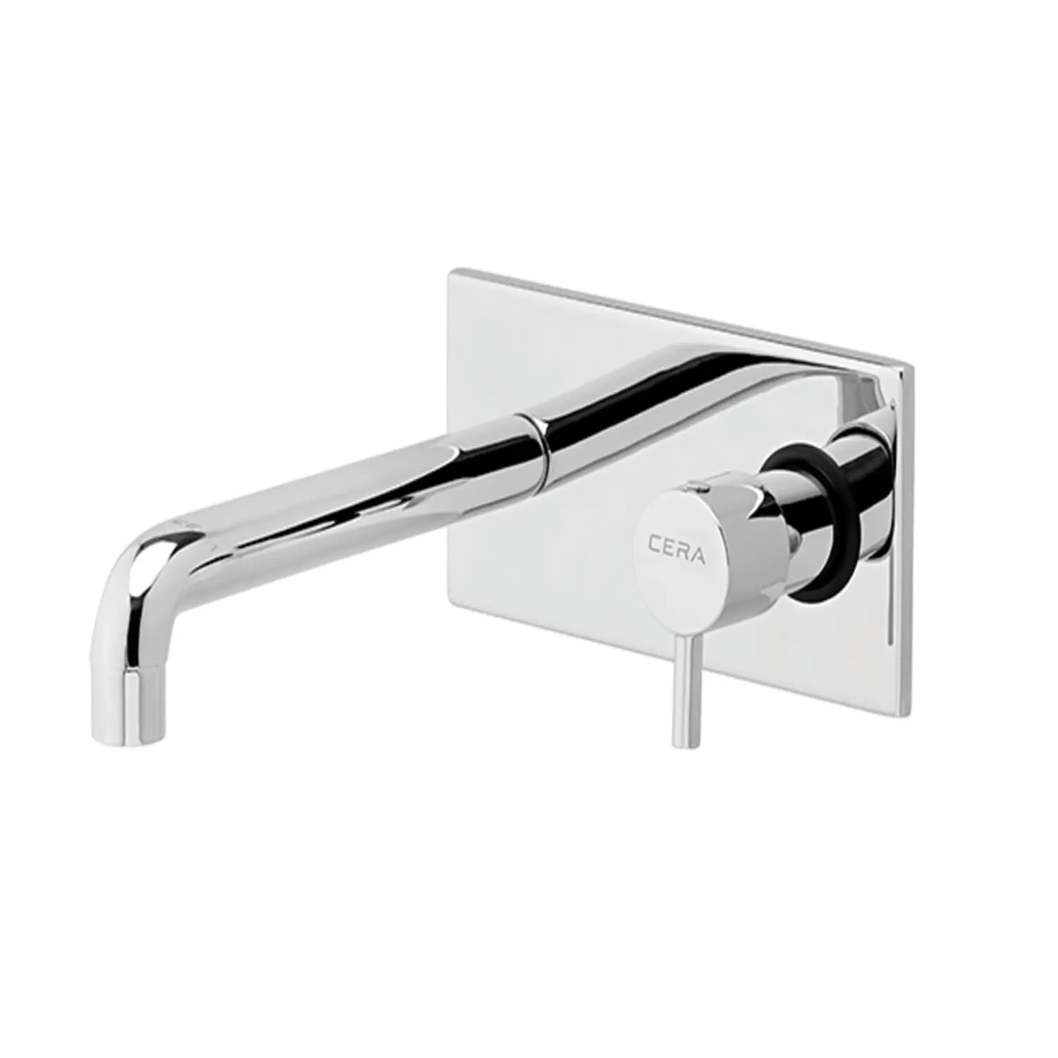 CERA Fountain Basin Spout Exposed Part and Concealed Part (F2013653 + F4055101)