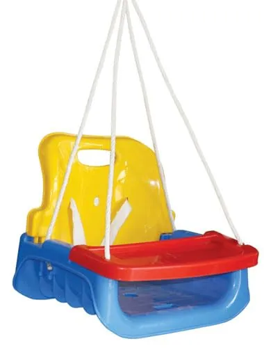 cart-ac