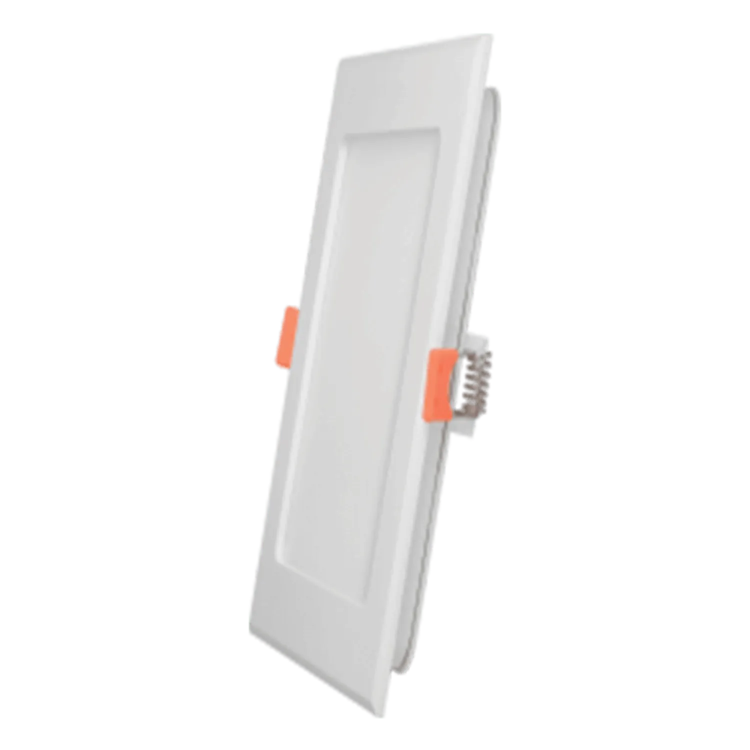 product-inner-ac