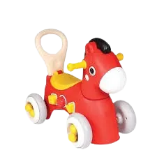 cart-ac