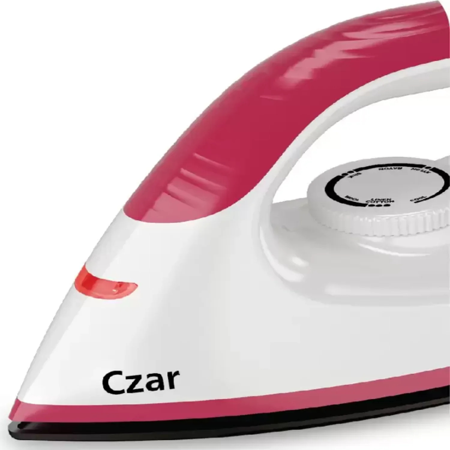 cart-ac