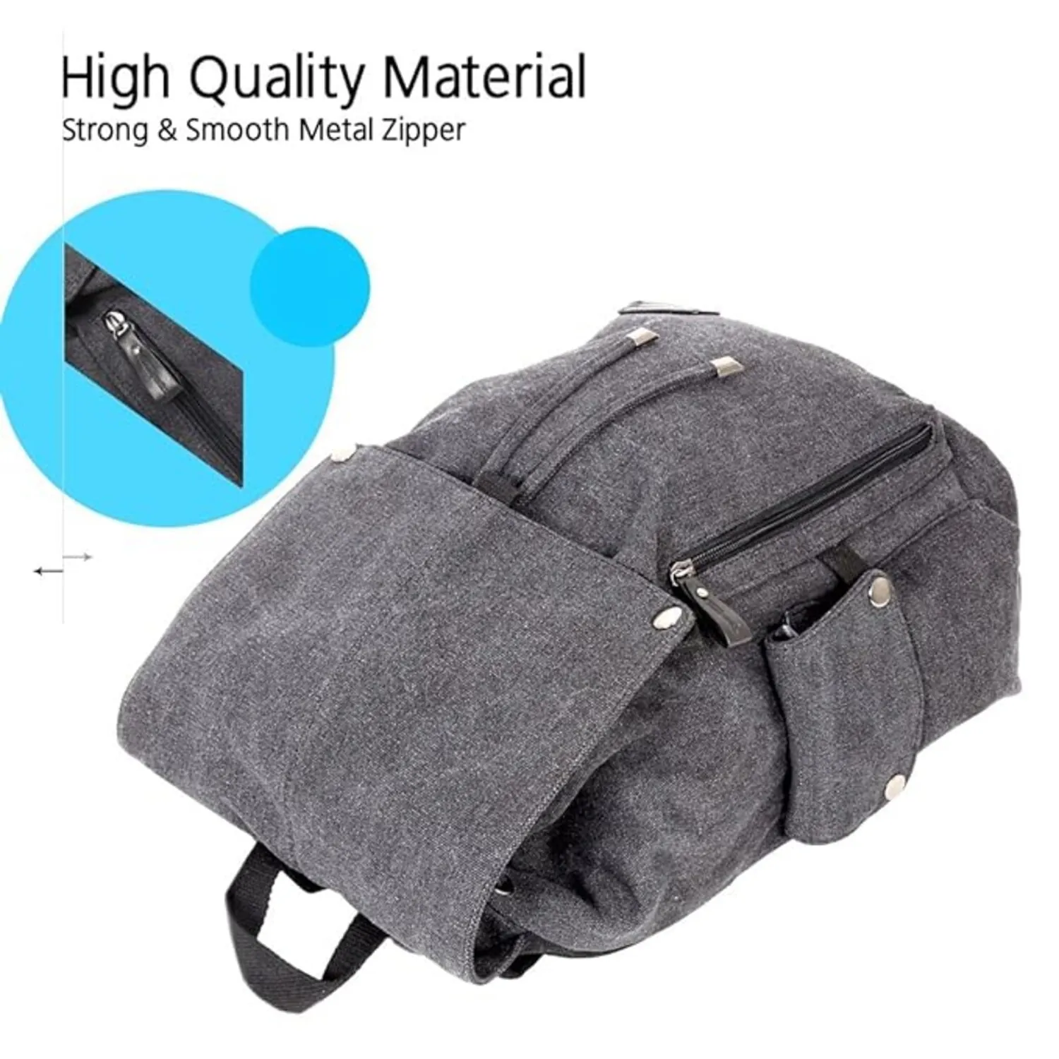 cart-ac