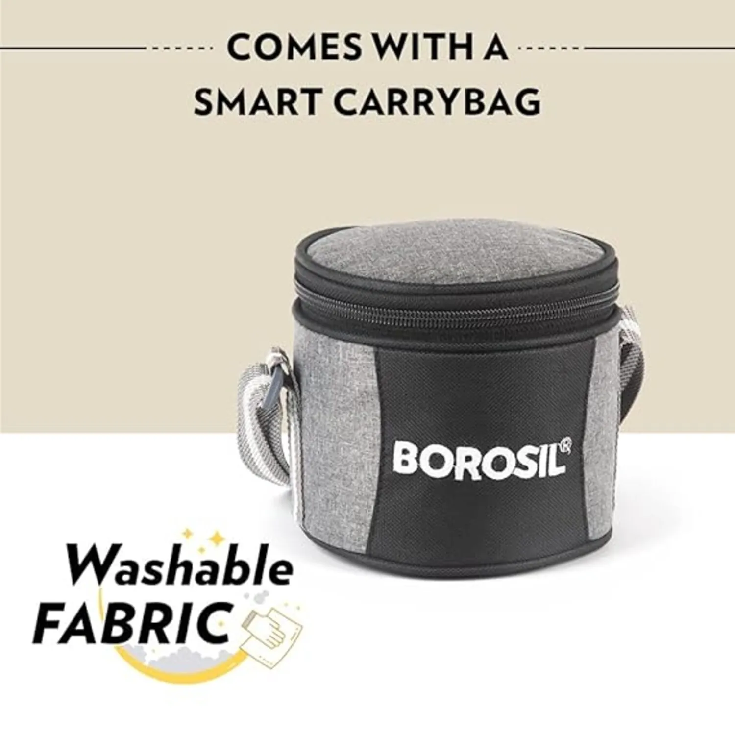 cart-ac