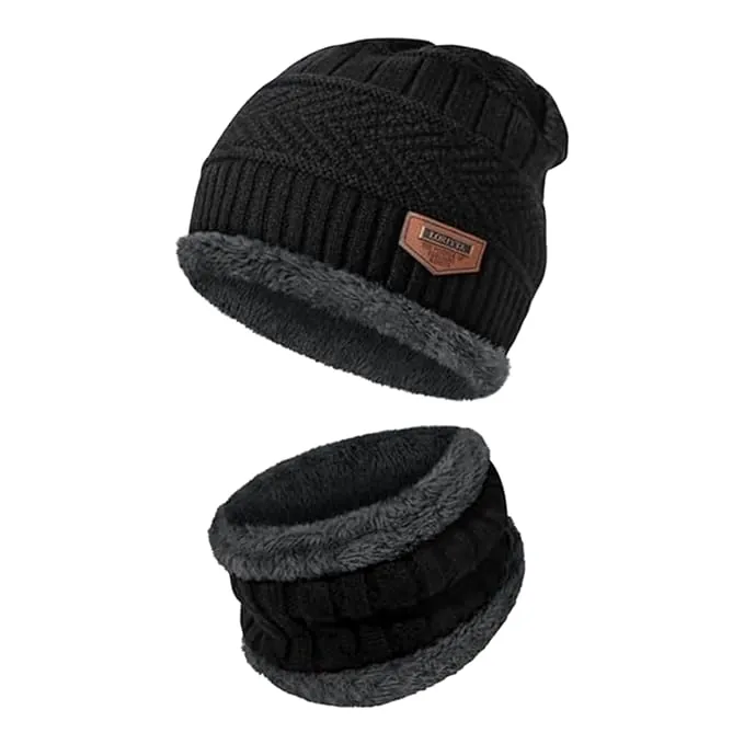 product-inner-ac