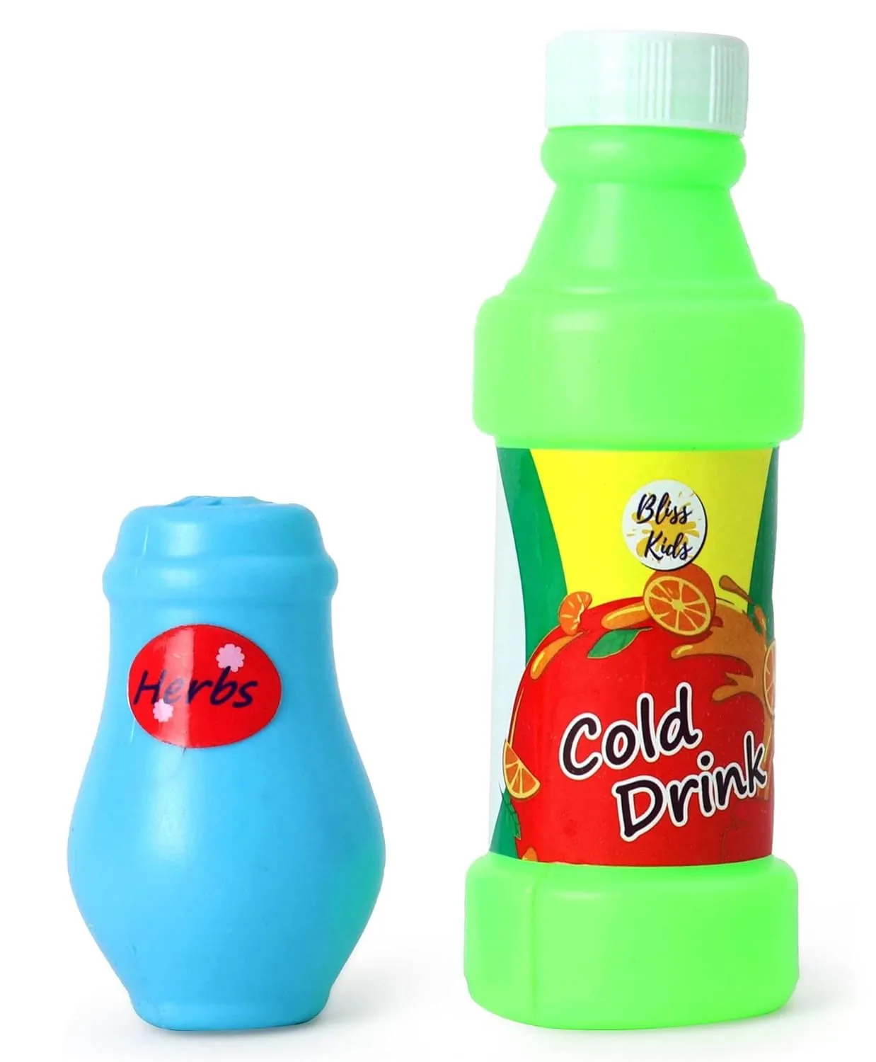 cart-ac