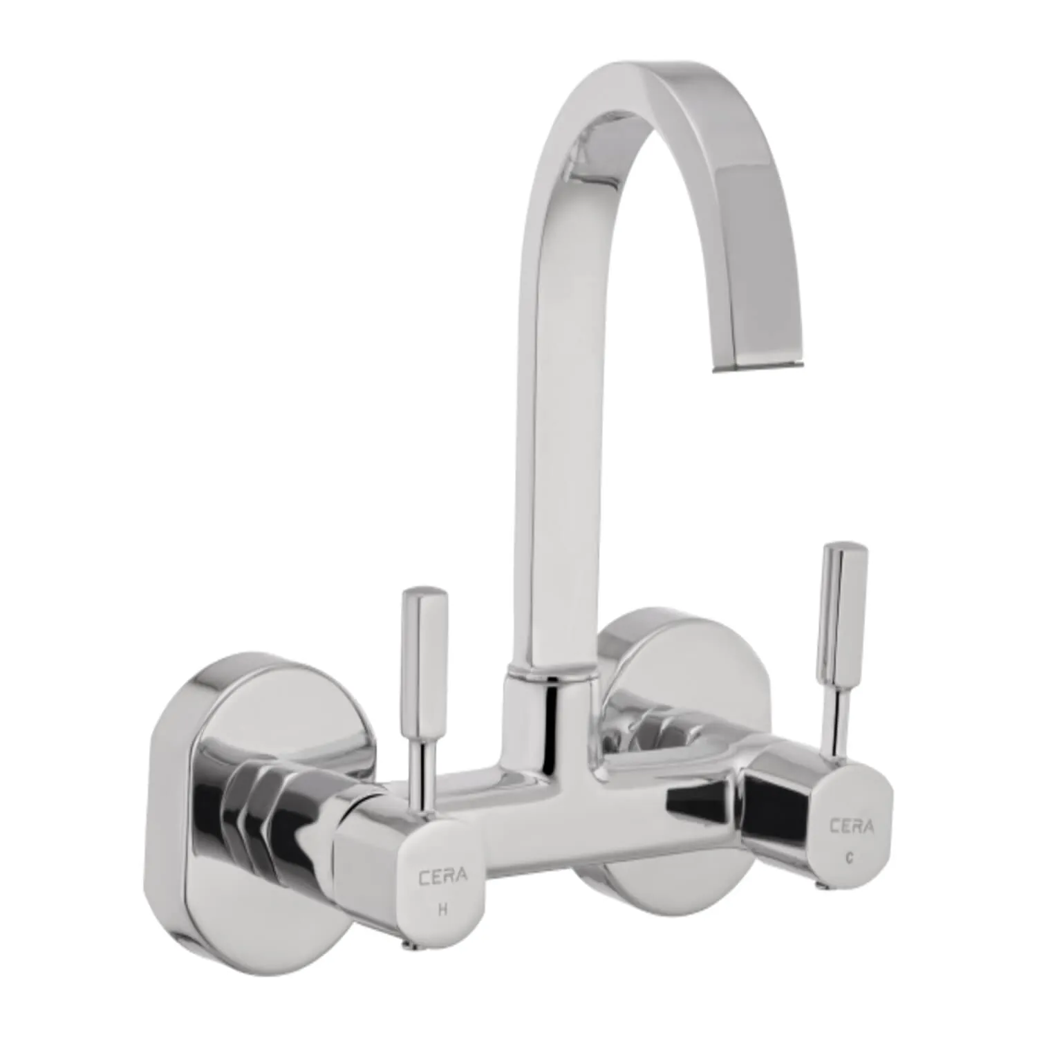 CERA Gayle Sink mixer (F1014501)
