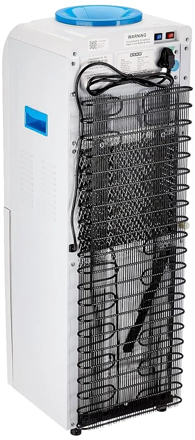 cart-ac