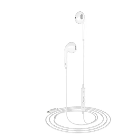 product-inner-ac