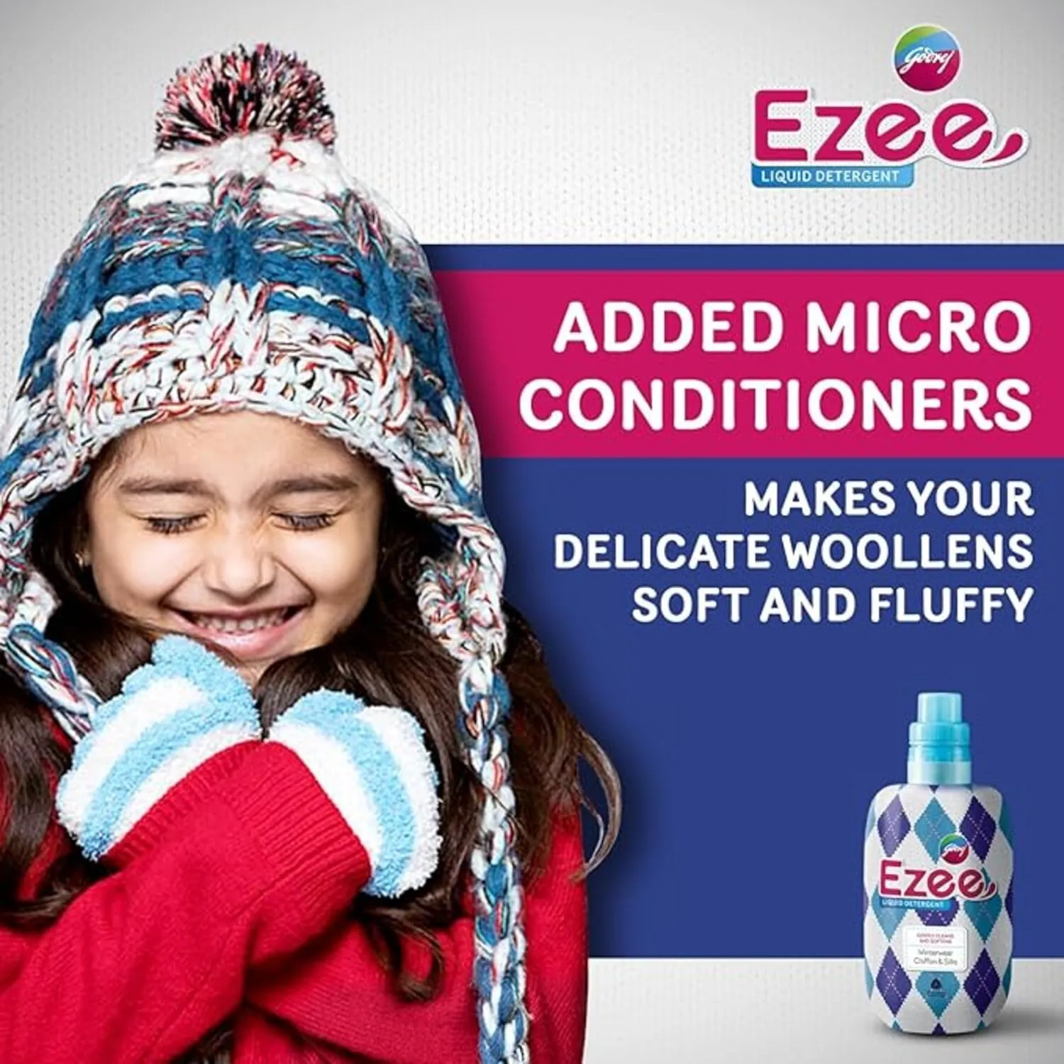 cart-ac