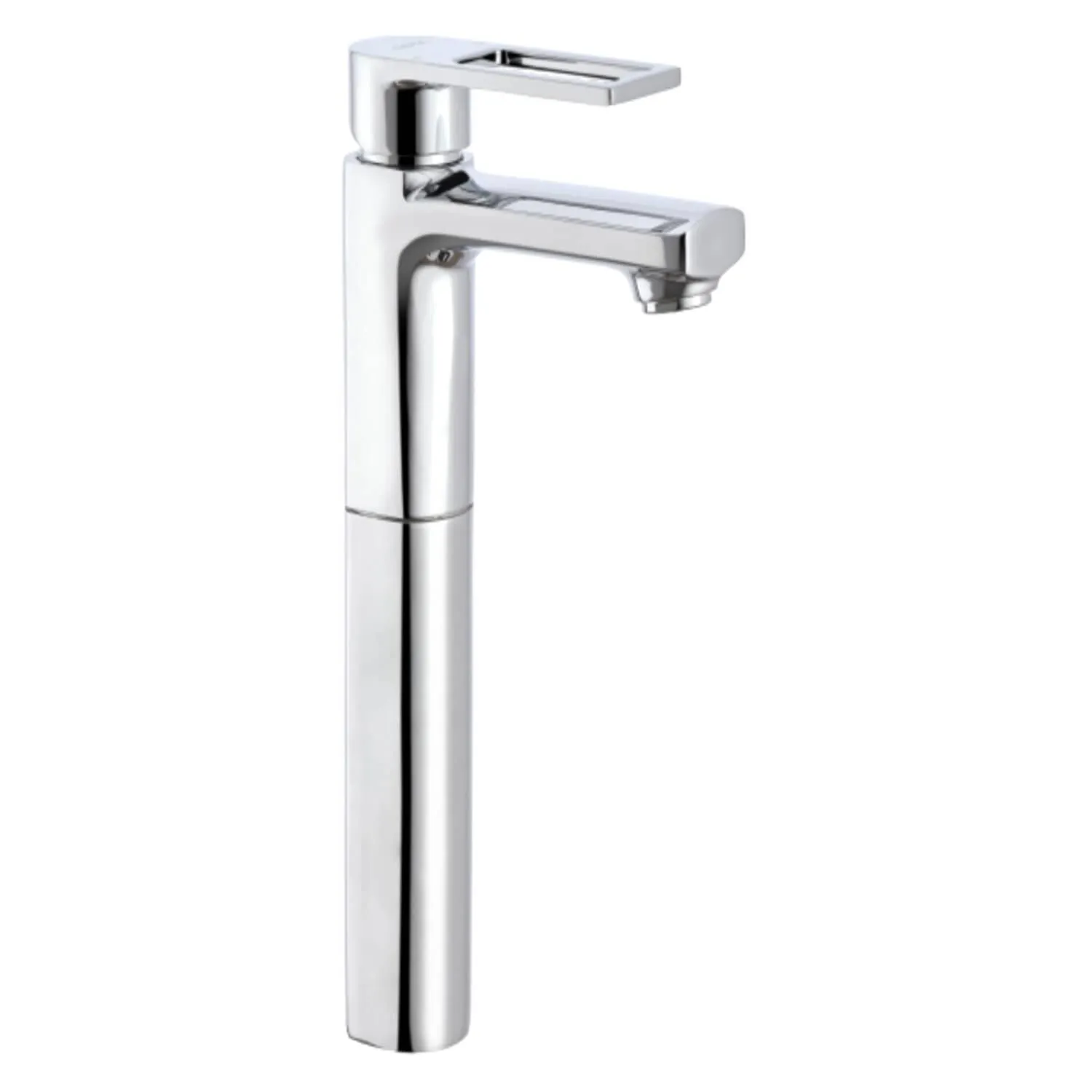 CERA Winslet Single Lever  Basin Mixer with Extended Body (F1099452)