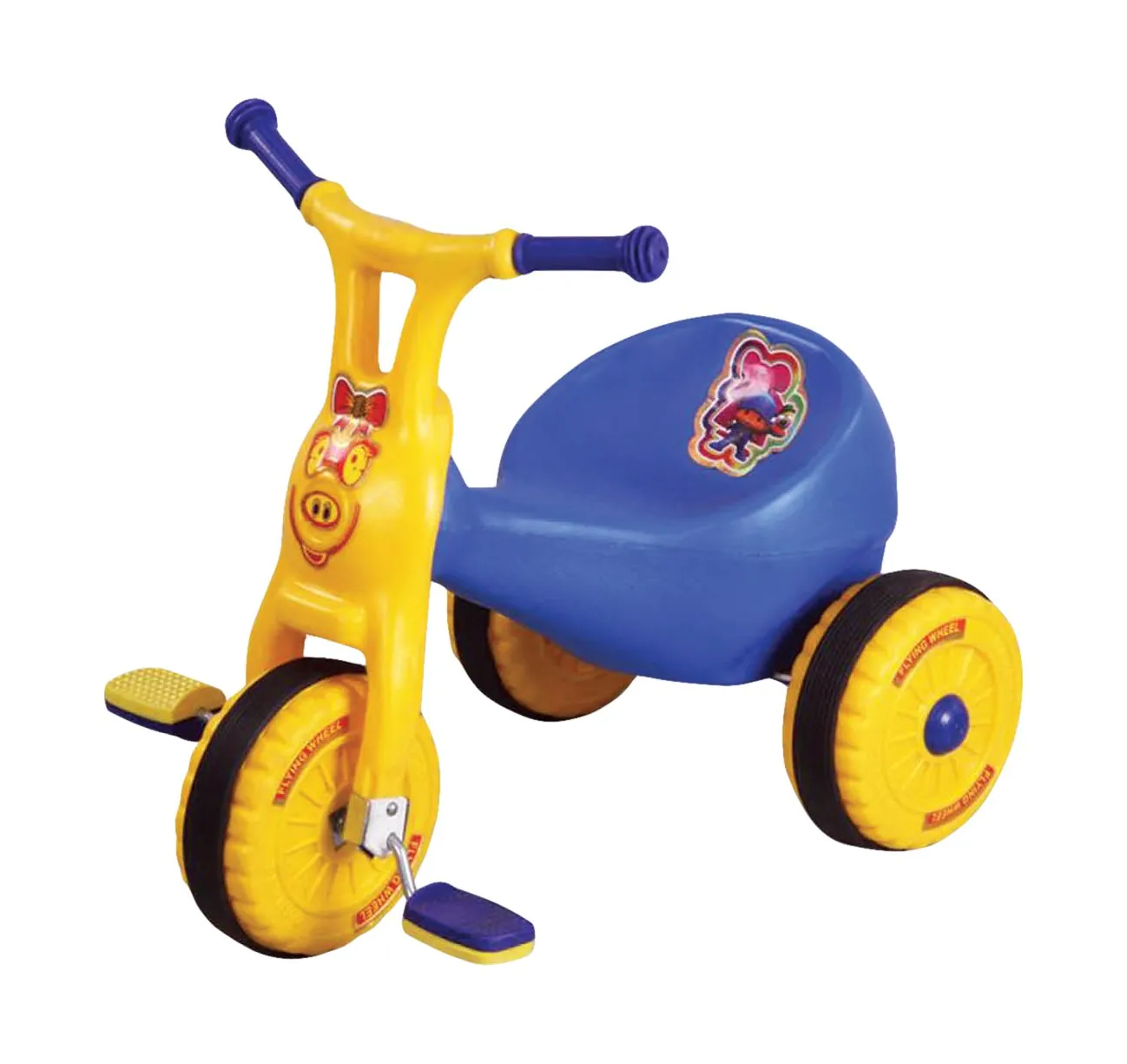 cart-ac