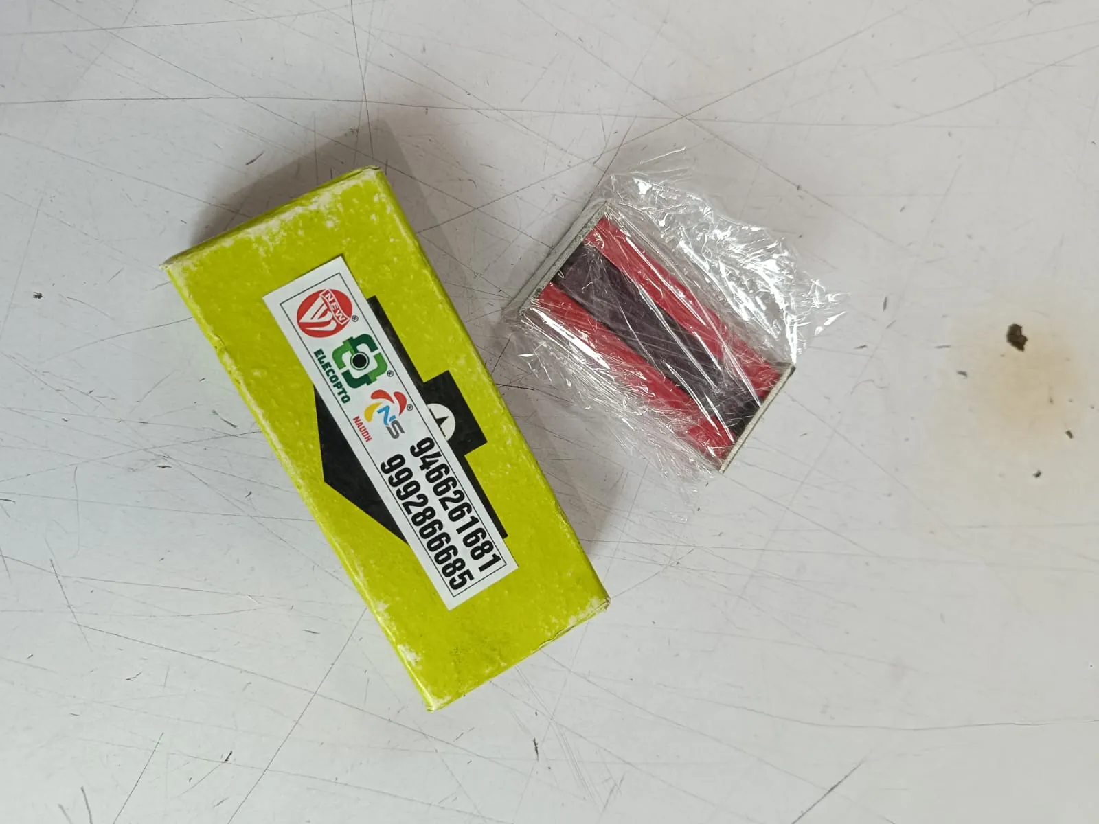 product-inner-ac