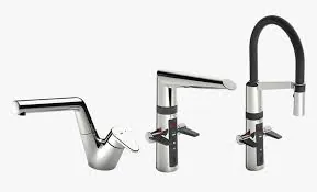 TAPS