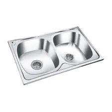 SINK
